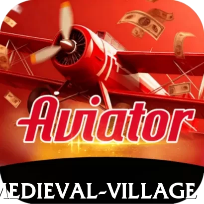 bandipur medieval village Games (Casino & Earning) Premium v2.7.5 - 2