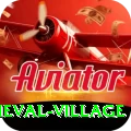 bandipur medieval village Games (Casino & Earning) Premium v2.7.5