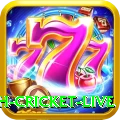 bangladesh cricket live Pro v1.5.8