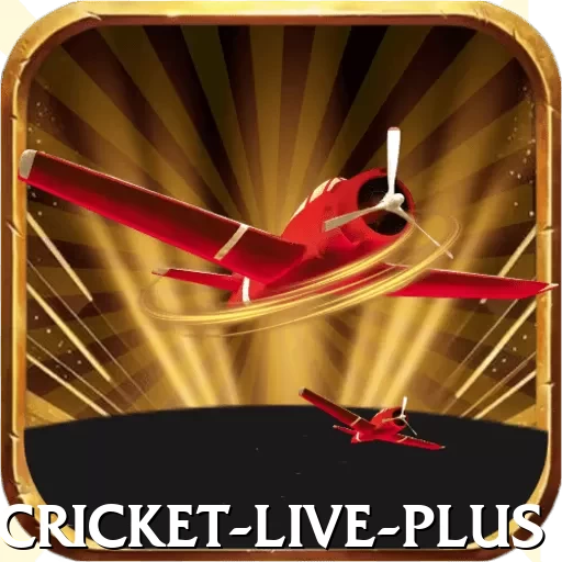 bangladesh cricket live - VIP Gold - 2