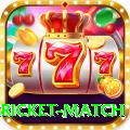 bangladesh cricket match Premium Edition v4.1.3