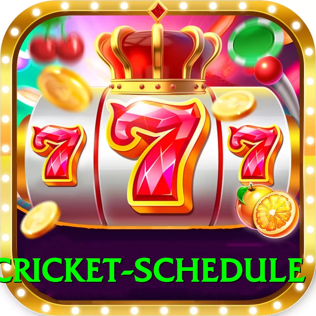 bangladesh cricket schedule Deluxe Edition v2.1.7 - 2