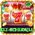 bangladesh cricket schedule Deluxe Edition v2.1.7
