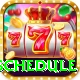 bangladesh cricket schedule Deluxe Edition v2.1.7