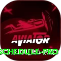 bangladesh cricket schedule Max Gaming App