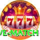 bangladesh live match VIP