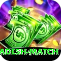 bangladesh match Games (Casino & Earning) Elite v5.9.7