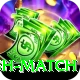 bangladesh match Games (Casino & Earning) Elite v5.9.7