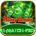 bangladesh match App VIP v2.4.4