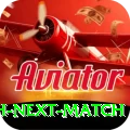 bangladesh next match Apps (Tools & Injectors) Elite v1.9.1