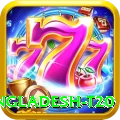 bangladesh t20 Deluxe Pro v4.6.0