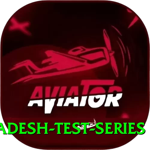 bangladesh test series Premium Edition v2.4.6 - 2