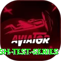 bangladesh test series Premium Edition v2.4.6