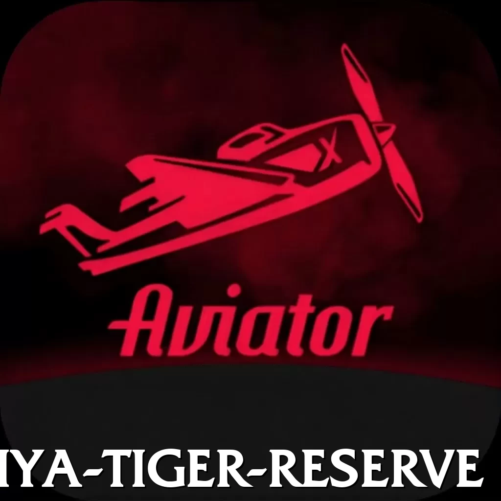 bardiya tiger reserve Games (Casino & Earning) Turbo v3.7.7 - 2