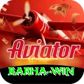 Barha Win Gold Pro v3.4.1
