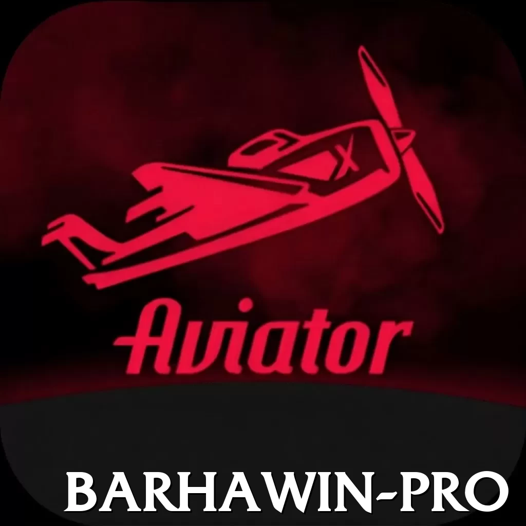 barhawin King New - 2
