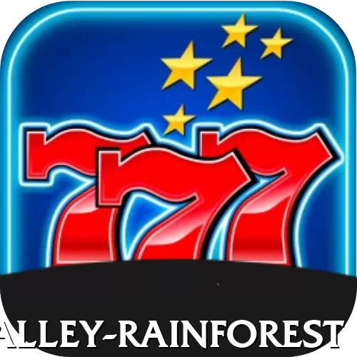 barun valley rainforest Gold v1.3.5 - 2