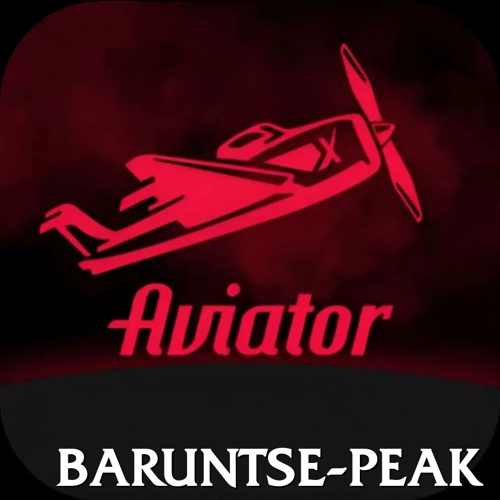 baruntse peak Gold Pro v2.0.2 - 2
