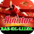 bas de leede VIP Pro v5.1.0