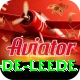bas de leede VIP Pro v5.1.0
