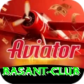 basant club Apps (Tools & Injectors) Gold vv5.9.7