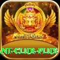 basant club Plus Edition v5.3.0
