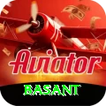 basant Plus v4.9.0