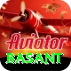 basant Plus v4.9.0