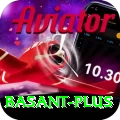basant Games (Casino & Earning) Max v3.7.5