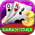 basantclub VIP Pro v5.7.6
