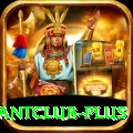 basantclub Games (Casino & Earning) Master v2.7.6