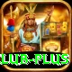 basantclub Games (Casino & Earning) Master v2.7.6