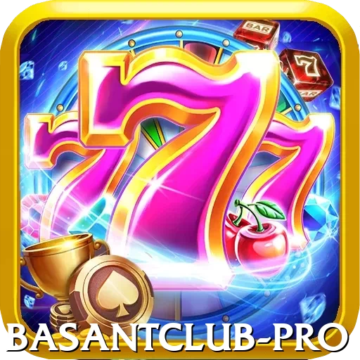 basantclub Games Premium - 2