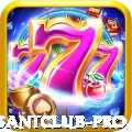 basantclub Games Premium