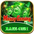 bass fish Deluxe Pro v4.5.9
