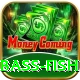 bass fish Deluxe Pro v4.5.9