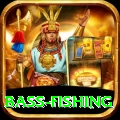 bass fishing Apps (Tools & Injectors) Master v3.5.0