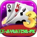 batery bet aviator pk Elite v3.2.1