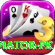 batery bet aviator pk Elite v3.2.1