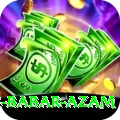 batting legends babar azam Gold v3.1.4