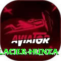 batura glacier hunza Master v4.1.4