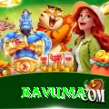 bavuma Plus Pro v4.1.3