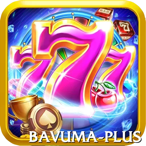 bavuma Jackpot Max v1.3.6 - 2