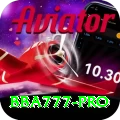 bba777 Pro Edition v4.1.6