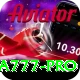 bba777 Pro Edition v4.1.6