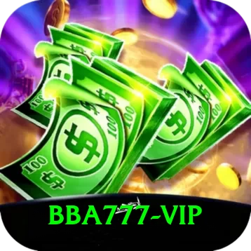 bba777 APK Gold v1.3.6 - 2