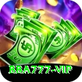 bba777 APK Gold v1.3.6