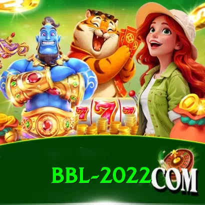 bbl 2022 Elite v3.8.2 - 2