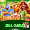bbl 2022 Elite v3.8.2