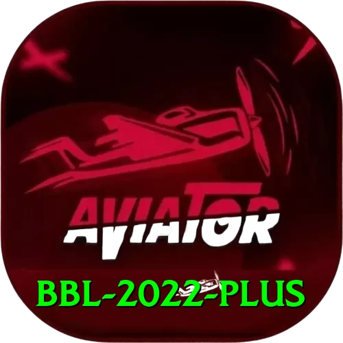 bbl 2022 Elite PK v2.1.7 - 2